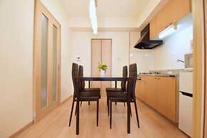 Chamomile Nishimachi 203