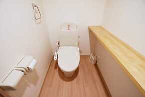 Chamomile Nishimachi 203