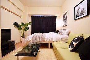 Chamomile Nishimachi 203