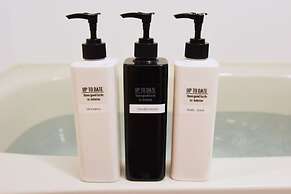 Chamomile Nishimachi 203