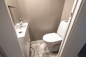 2ndhomes Mikonkatu Apartments 4