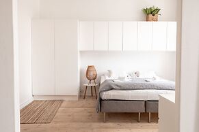 2ndhomes Mikonkatu Apartments 4