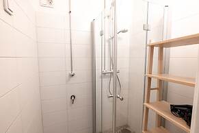 2ndhomes Mikonkatu Apartments 4