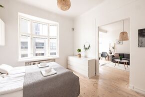 2ndhomes Mikonkatu Apartments 4