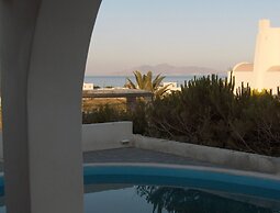 Villa Arusha