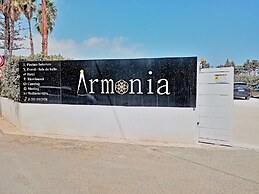 Hotel Armonia