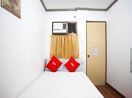 OYO 802 Ka Farah's Inn