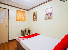 OYO 802 Ka Farah's Inn