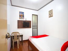 OYO 802 Ka Farah's Inn