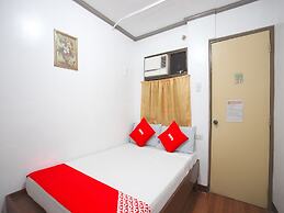 OYO 802 Ka Farah's Inn