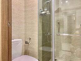 Bom Homes- Vinhomes Ocean Park