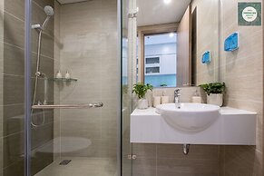 Bom Homes- Vinhomes Ocean Park