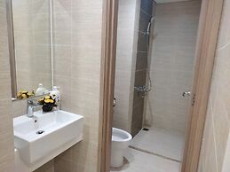 Bom Homes- Vinhomes Ocean Park