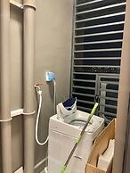 Bom Homes- Vinhomes Ocean Park