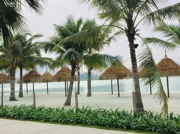 Bom Homes- Vinhomes Ocean Park