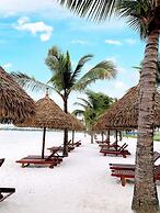 Bom Homes- Vinhomes Ocean Park