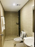 Bom Homes- Vinhomes Ocean Park