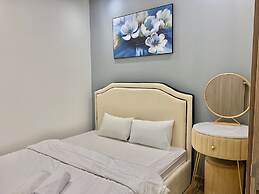 Bom Homes- Vinhomes Ocean Park