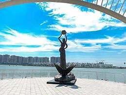 Bom Homes- Vinhomes Ocean Park