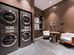 Novotel Tianjin Drum Tower