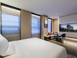 Novotel Tianjin Drum Tower