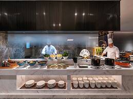 Novotel Tianjin Drum Tower