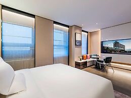 Novotel Tianjin Drum Tower