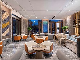 Novotel Tianjin Drum Tower