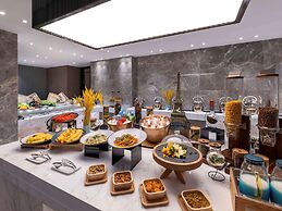 Novotel Tianjin Drum Tower