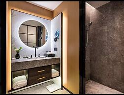 Novotel Tianjin Drum Tower