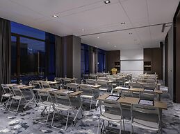 Novotel Tianjin Drum Tower