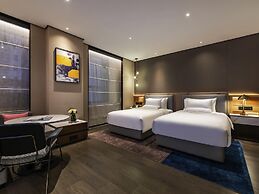Novotel Tianjin Drum Tower