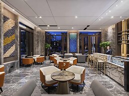 Novotel Tianjin Drum Tower