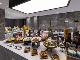 Novotel Tianjin Drum Tower