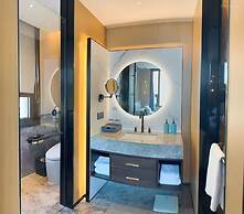 Novotel Tianjin Drum Tower