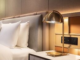 Novotel Tianjin Drum Tower