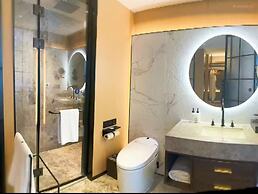 Novotel Tianjin Drum Tower