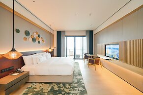 Melia Chongqing