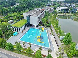 Melia Chongqing