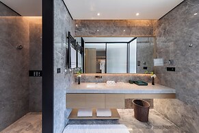 Melia Chongqing