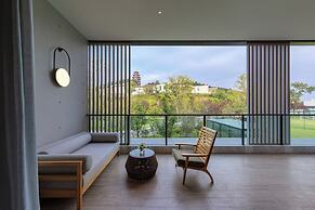 Melia Chongqing