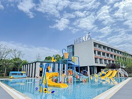 Melia Chongqing