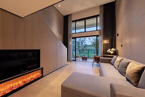 Melia Chongqing