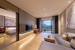 Melia Chongqing