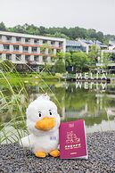 Melia Chongqing