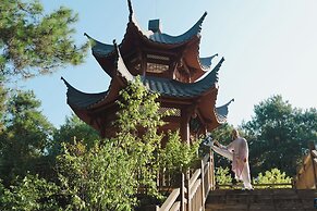 Melia Chongqing