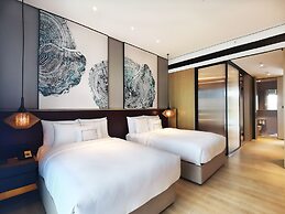Melia Chongqing