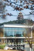 Melia Chongqing