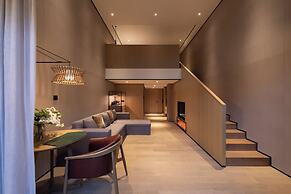Melia Chongqing