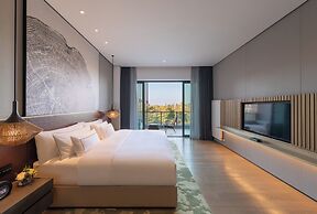 Melia Chongqing